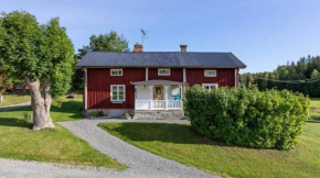 Setons Bed & Breakfast